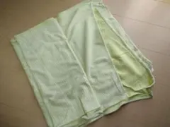 Item thumbnail for item 4e705e0c-099a-4948-a359-1ed8e9edc541