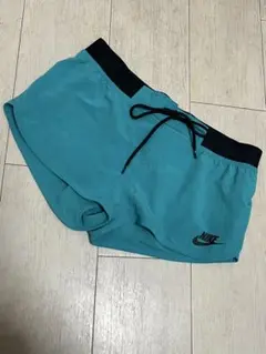 さゆり様 リクエスト 2点 まとめ商品