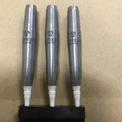 Rapier II ダーツセット 90%タングステン 18gNO5