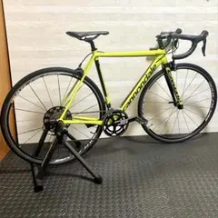 キャノンデールCAAD12パワーメーター付き（美品） 2025年最新】CAAD12 CANNONDALEの人気アイテム - メルカリ