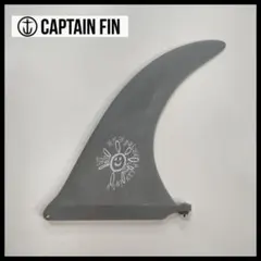 Item thumbnail for item 95378e72-8de2-4d5e-8afc-4dc915de635c