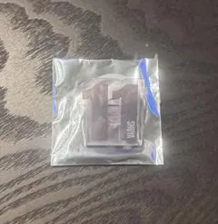 ペンライトアクセサリー 超特急 シューヤ