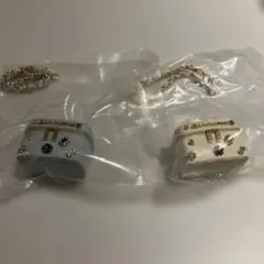 Item thumbnail for item cde8ed53-988b-401d-8950-d703794b52c7