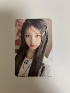 2025年最新】ive シーグリ 2025 ガウルの人気アイテム - メルカリ