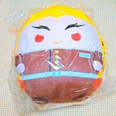 2026年最新】ふわコロりん 煉獄の人気アイテム - メルカリ