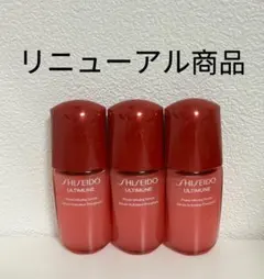 ぶらんぶらん様 リクエスト 4点 まとめ商品