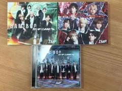 2025年最新】imp cdの人気アイテム - メルカリ