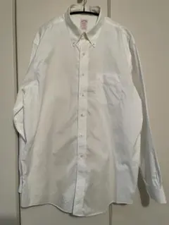 Item thumbnail for item 41c91748-a19b-4664-8463-1f52de091941