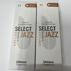 Item thumbnail for item 9e9ea6c7-1b43-473e-b346-6cadabe2f821