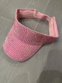 Item thumbnail for item 7994ee92-5aca-40f0-97d4-025cce9e0b52