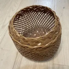 有馬温泉竹細工