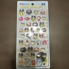 確実正規品！Tamagotchi ボンボンドロップ　まめっち