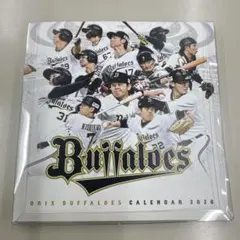 Item thumbnail for item d0eccaa6-80c7-4b2b-bf69-dfa385586b79