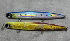 2026年最新】かっ飛び棒 チャートの人気アイテム - メルカリ