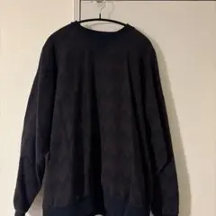 Item thumbnail for item aa39f8db-d557-4f7a-aff6-c4273c34b912