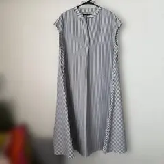 Item thumbnail for item c6c97dc0-3ad3-4cbf-ab75-4ffc0d3a4ea8