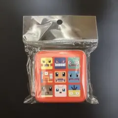 2025年最新】ダメカンケース 缶の人気アイテム - メルカリ