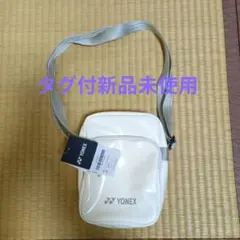 Item thumbnail for item 0f718794-8e02-4dd0-b922-b56a59b7fd5c