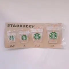 Item thumbnail for item c8ab4af7-b255-4c5d-ac68-529f34514449