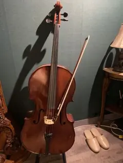 2026年最新】チェロ弓の人気アイテム - メルカリ