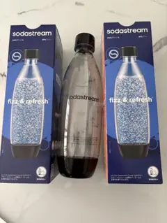 ダブルタップスウォーターボトル500ml 未使用品 - メルカリ