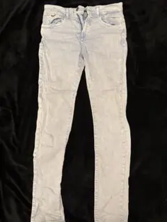 ZARA MAN デニムジーンズ 38