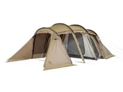 2025年最新】サバティカル アルニカの人気アイテム - メルカリ