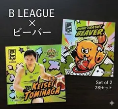 ガンモ様専用ページ