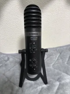 2026年最新】YAMAHA 配信機器・PA機器・レコーディング機器の人気