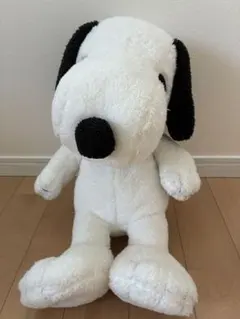 ファミリア スヌーピー familiar SNOOPY 韓国製 ビンテージ - メルカリ