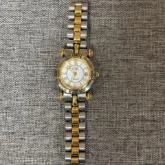 ANNE KLEIN 腕時計 本体 付け替えベルト3種セットのサムネイル