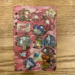 Item thumbnail for item b3ebeb65-efb8-4709-8d09-886d37476f52