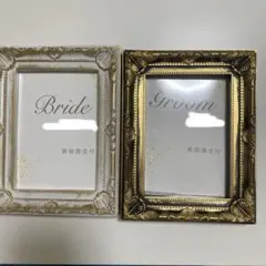 Item thumbnail for item 742b1a5d-3bfc-4807-89be-4d05db695b57