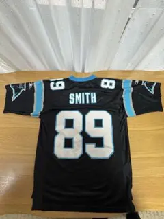 NFL タイタンズ デリック・ヘンリー NIKE レプリカジャージ【SM
