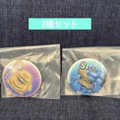 Item thumbnail for item 339a874f-266e-4402-a865-78c5124863b1