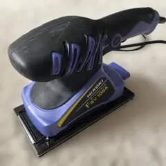 ホシザキ 生ビール ディスペンサー サーバー DBF-25SB J146609 業務用 生ビールディスペンサー(ビールサーバー) ［瞬間冷却方式］DBF