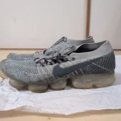 Nike Air VaporMax