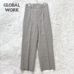 Item thumbnail for item dc98268d-d588-4672-b55a-a20b5652d5e8