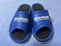 Item thumbnail for item 63caee77-c63b-4f82-98df-c448c4777966