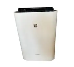 SHARP 加湿空気清浄機 KC-F70-W 2021年製 プラズマクラスター - メルカリ