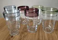 Item thumbnail for item 733bf422-1975-4826-8687-4829d0bd6a03