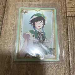2026年最新】肖戦サイン入りの人気アイテム - メルカリ