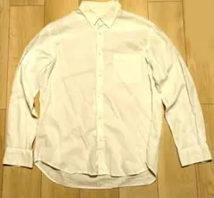 Item thumbnail for item 74c4283c-a6fd-4ce3-863d-0e7a720510cd