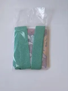 ディズニーストア シークレットミニトート ミッキー ミニー プルート プーさん