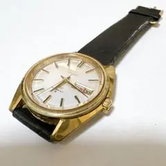 稼働品 キングセイコー KS 5626-7000 メンズ腕時計 自動巻き