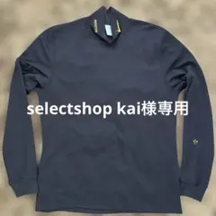 2026年最新】nike nocta golfの人気アイテム - メルカリ