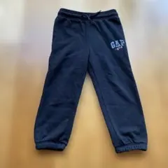 GAP×Disney ミッキー 長ズボン 3歳用 100㌢