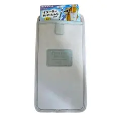 Item thumbnail for item bf889ec6-6413-449e-a0bb-ecd435d8beae