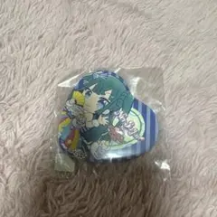 2026年最新】月川ちり 缶バッジの人気アイテム - メルカリ