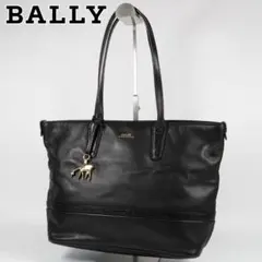 Item thumbnail for item dc73ba46-56ae-44b7-b324-eb963c0841c8